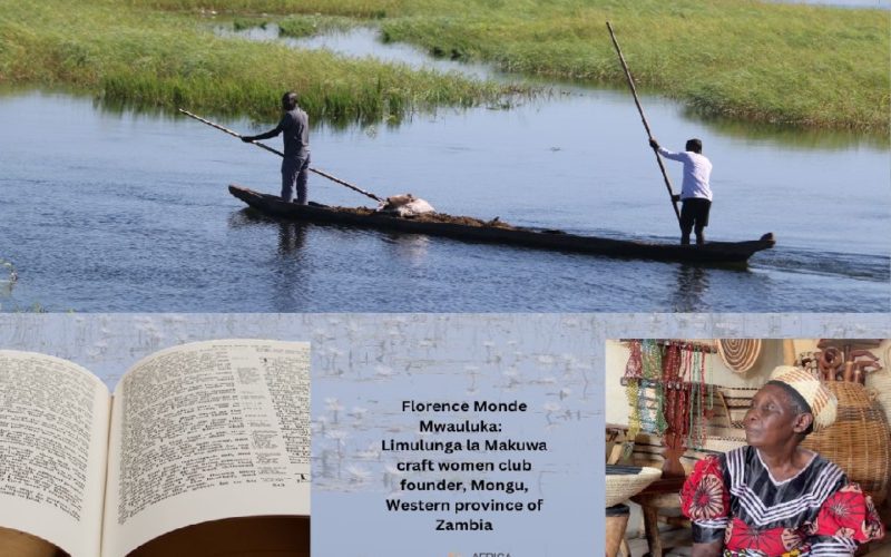 How have religion, colonialism, and education affected Barotse Floodplain conservation?